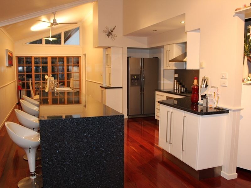 11 Uki Street, Yamba NSW 2464