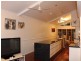 11 Uki Street, Yamba NSW 2464