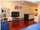 11 Uki Street, Yamba NSW 2464