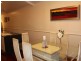 11 Uki Street, Yamba NSW 2464