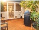 11 Uki Street, Yamba NSW 2464