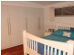 11 Uki Street, Yamba NSW 2464