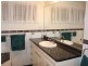 11 Uki Street, Yamba NSW 2464