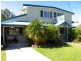 11 Uki Street, Yamba NSW 2464