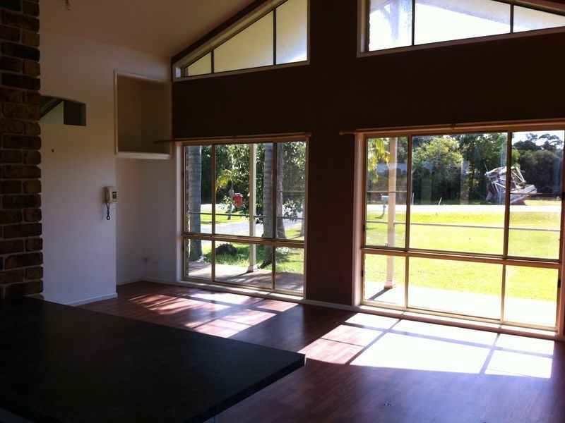 424 South Bank Road, Palmers Channel NSW 2463