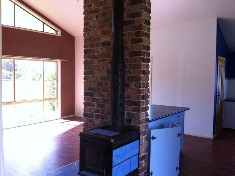 424 South Bank Road, Palmers Channel NSW 2463