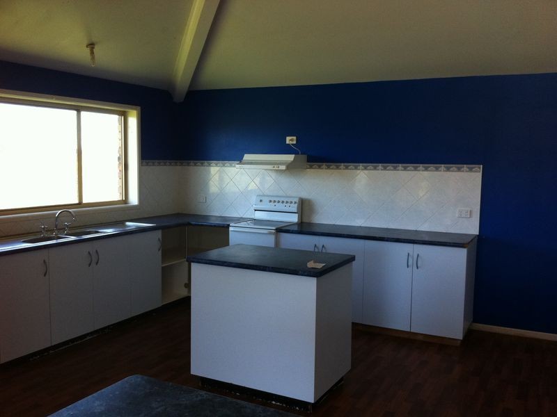 424 South Bank Road, Palmers Channel NSW 2463