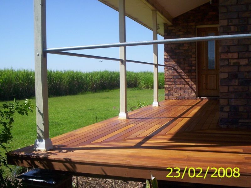 424 South Bank Road, Palmers Channel NSW 2463