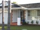 Yamba NSW 2464