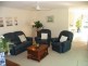 Yamba NSW 2464