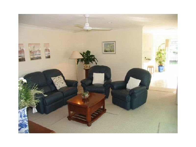 Yamba NSW 2464