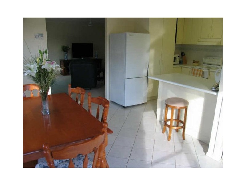 Yamba NSW 2464