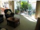Yamba NSW 2464