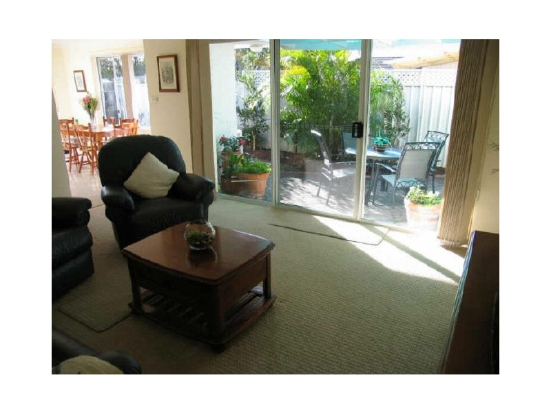 Yamba NSW 2464