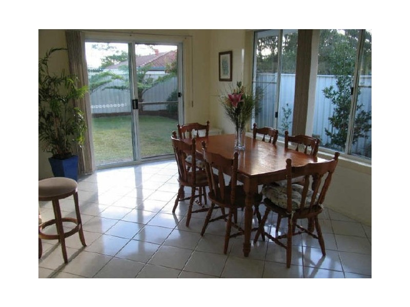 Yamba NSW 2464