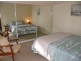 Yamba NSW 2464