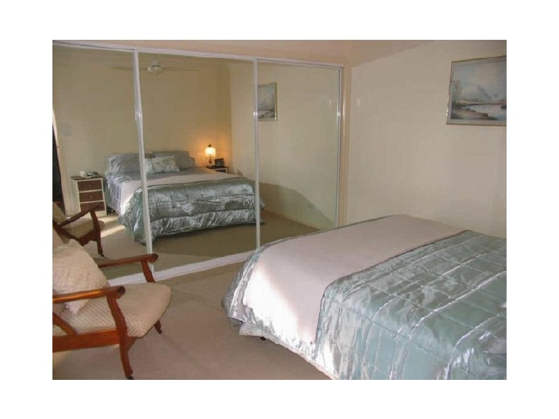 Yamba NSW 2464