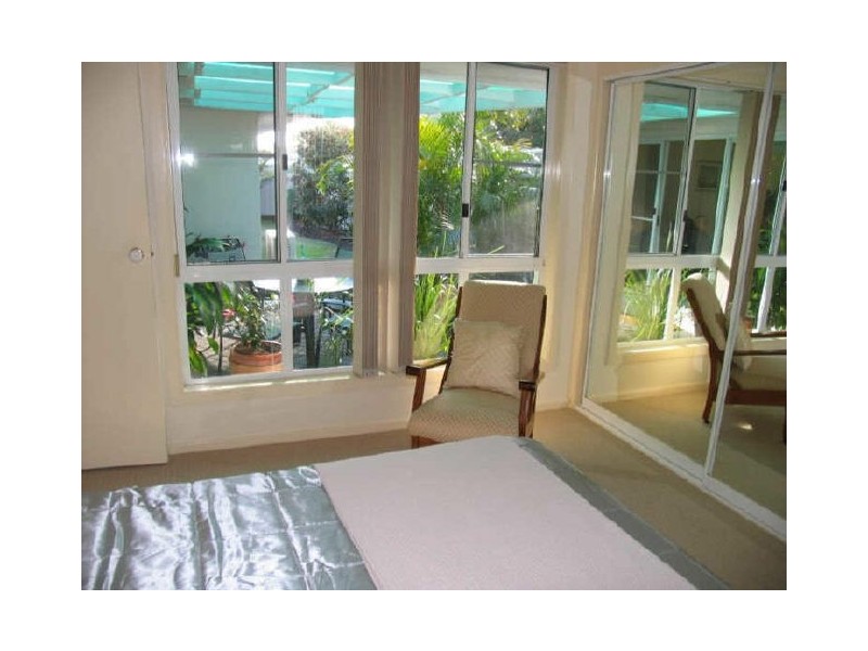 Yamba NSW 2464