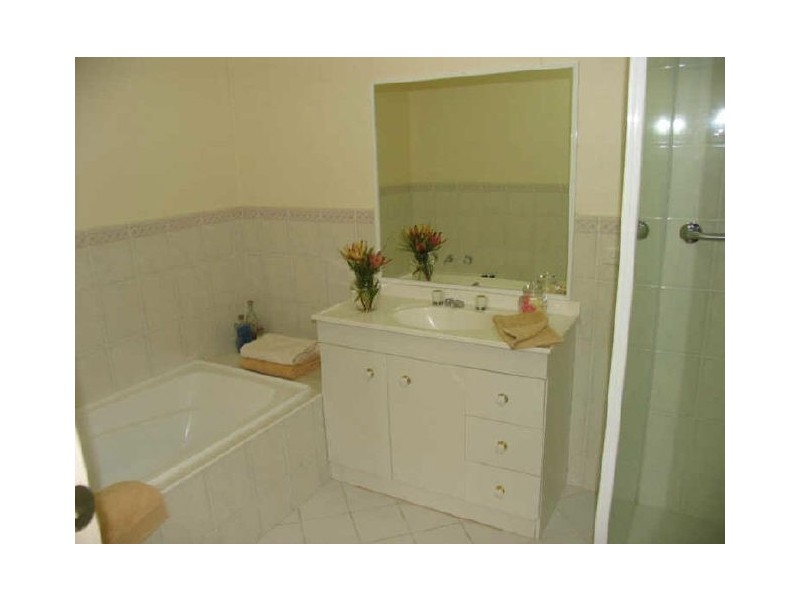 Yamba NSW 2464