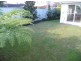 Yamba NSW 2464