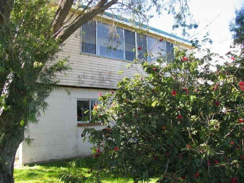 277 SOUTH BANK ROAD, Yamba NSW 2464