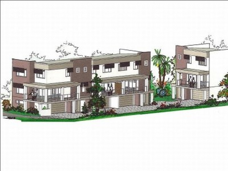 3/74 Wooli Street, Yamba NSW 2464