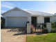 10 THE DRIVE, Yamba NSW 2464