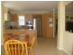 10 THE DRIVE, Yamba NSW 2464