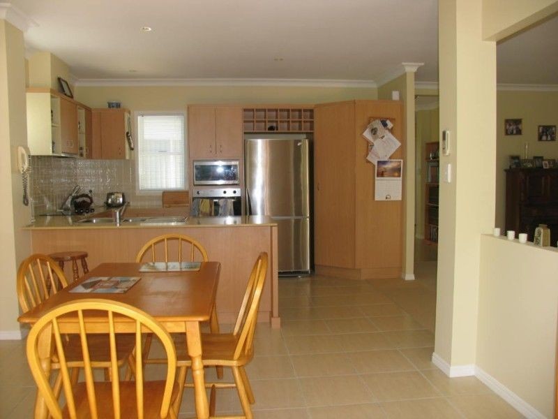 10 THE DRIVE, Yamba NSW 2464