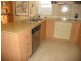 10 THE DRIVE, Yamba NSW 2464