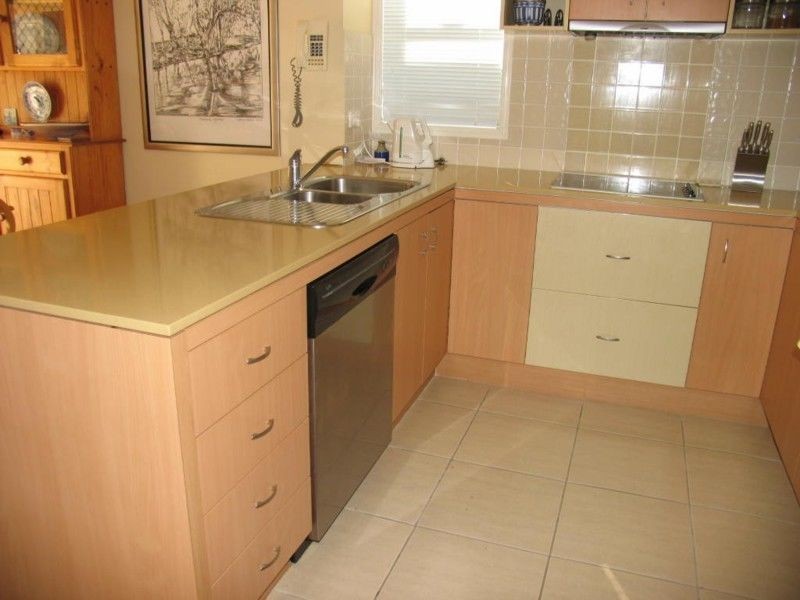 10 THE DRIVE, Yamba NSW 2464