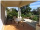 10 THE DRIVE, Yamba NSW 2464