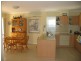 10 THE DRIVE, Yamba NSW 2464
