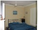 10 THE DRIVE, Yamba NSW 2464