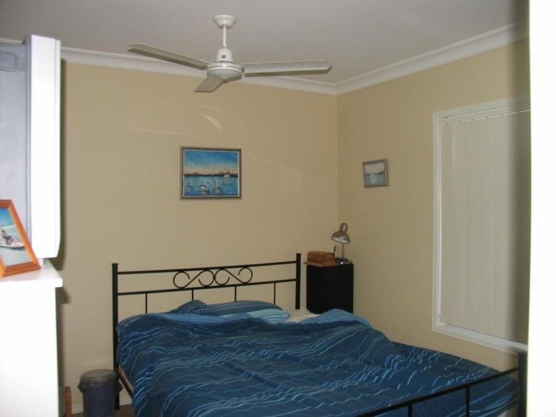 10 THE DRIVE, Yamba NSW 2464