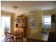 10 THE DRIVE, Yamba NSW 2464