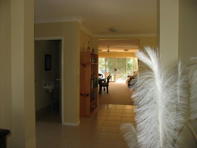 10 THE DRIVE, Yamba NSW 2464