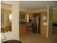 10 THE DRIVE, Yamba NSW 2464