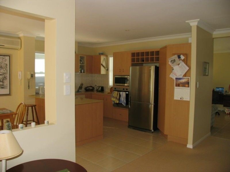10 THE DRIVE, Yamba NSW 2464