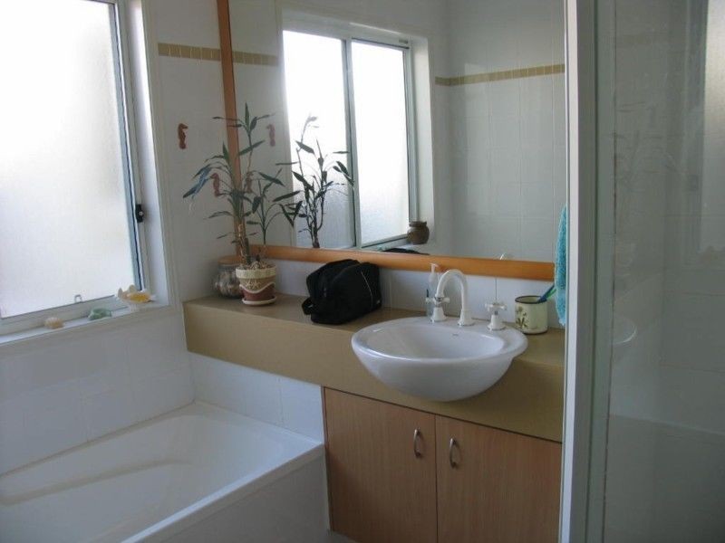 10 THE DRIVE, Yamba NSW 2464