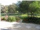 10 THE DRIVE, Yamba NSW 2464