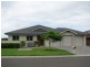 21 Barellan Avenue, Yamba NSW 2464