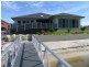 21 Barellan Avenue, Yamba NSW 2464