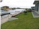 21 Barellan Avenue, Yamba NSW 2464