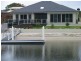 21 Barellan Avenue, Yamba NSW 2464