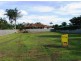1 Banksia Place, Yamba NSW 2464