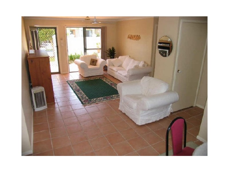 Yamba NSW 2464