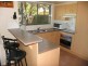 Yamba NSW 2464