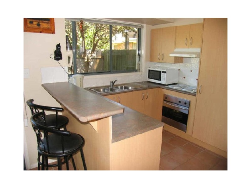 Yamba NSW 2464