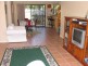 Yamba NSW 2464